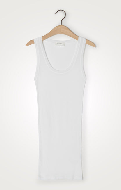 American Vintage dresses, pants and shirts for women