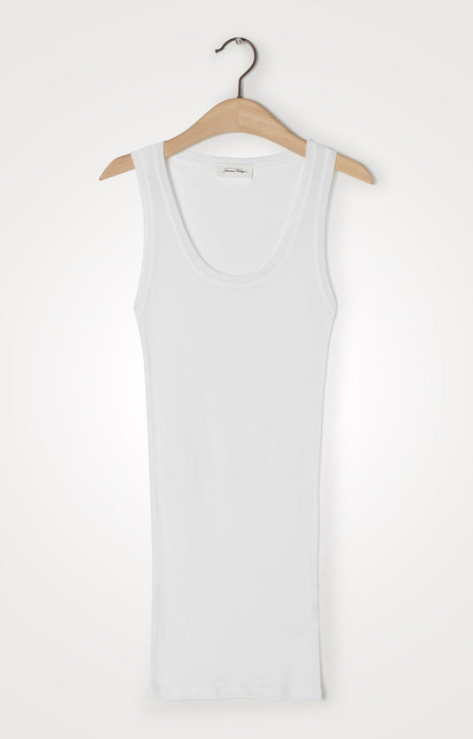 American Vintage dresses, pants and shirts for women