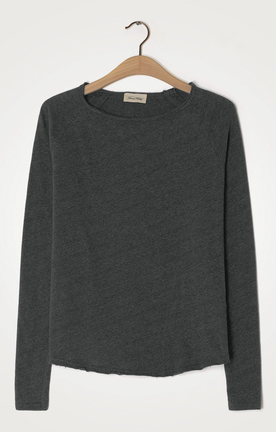 American Vintage HK clothing for women