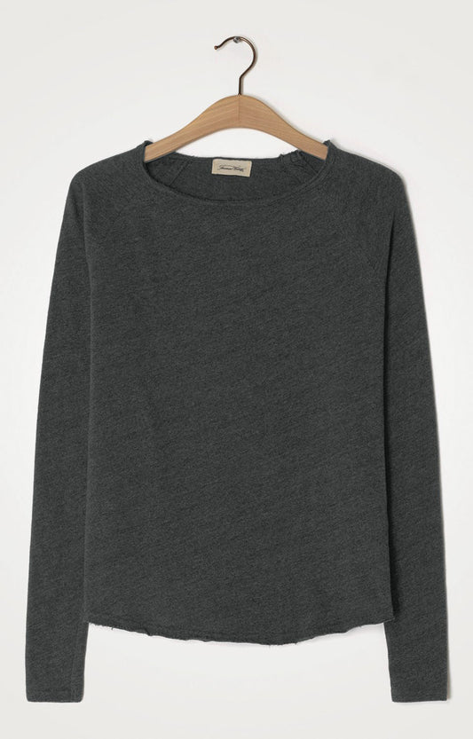 American Vintage HK clothing for women