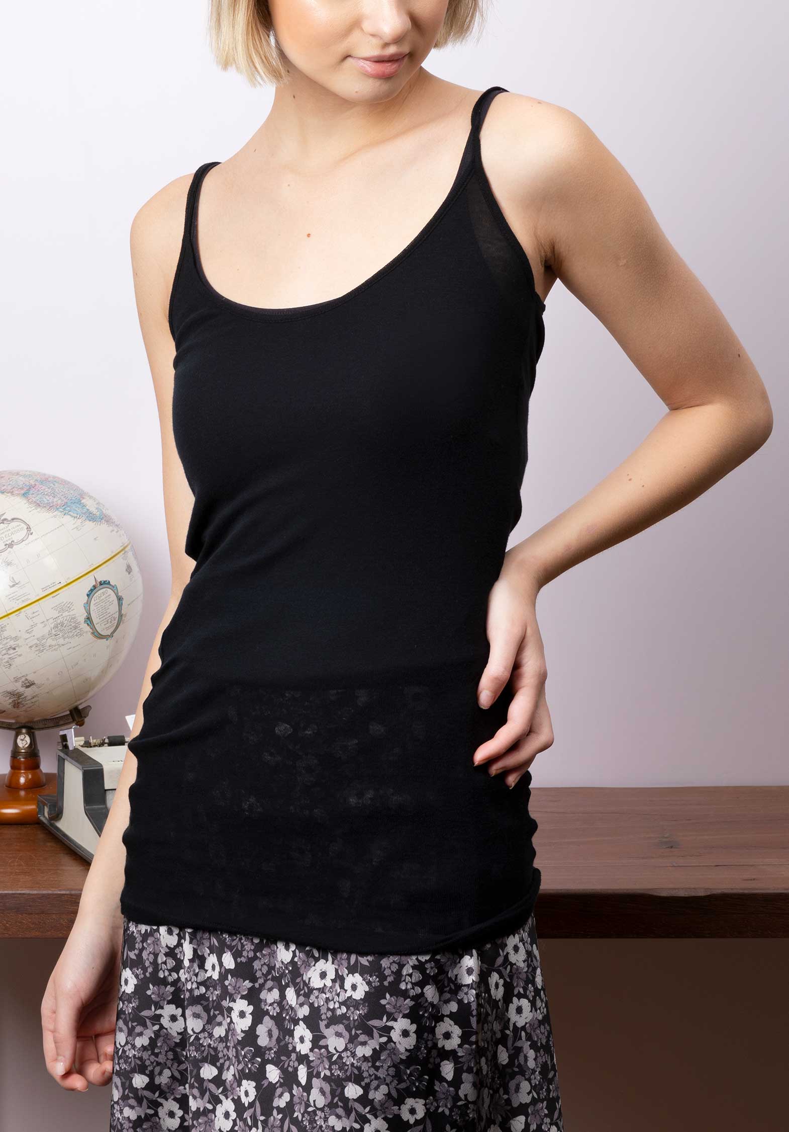 American Vintage dresses, pants and shirts for women