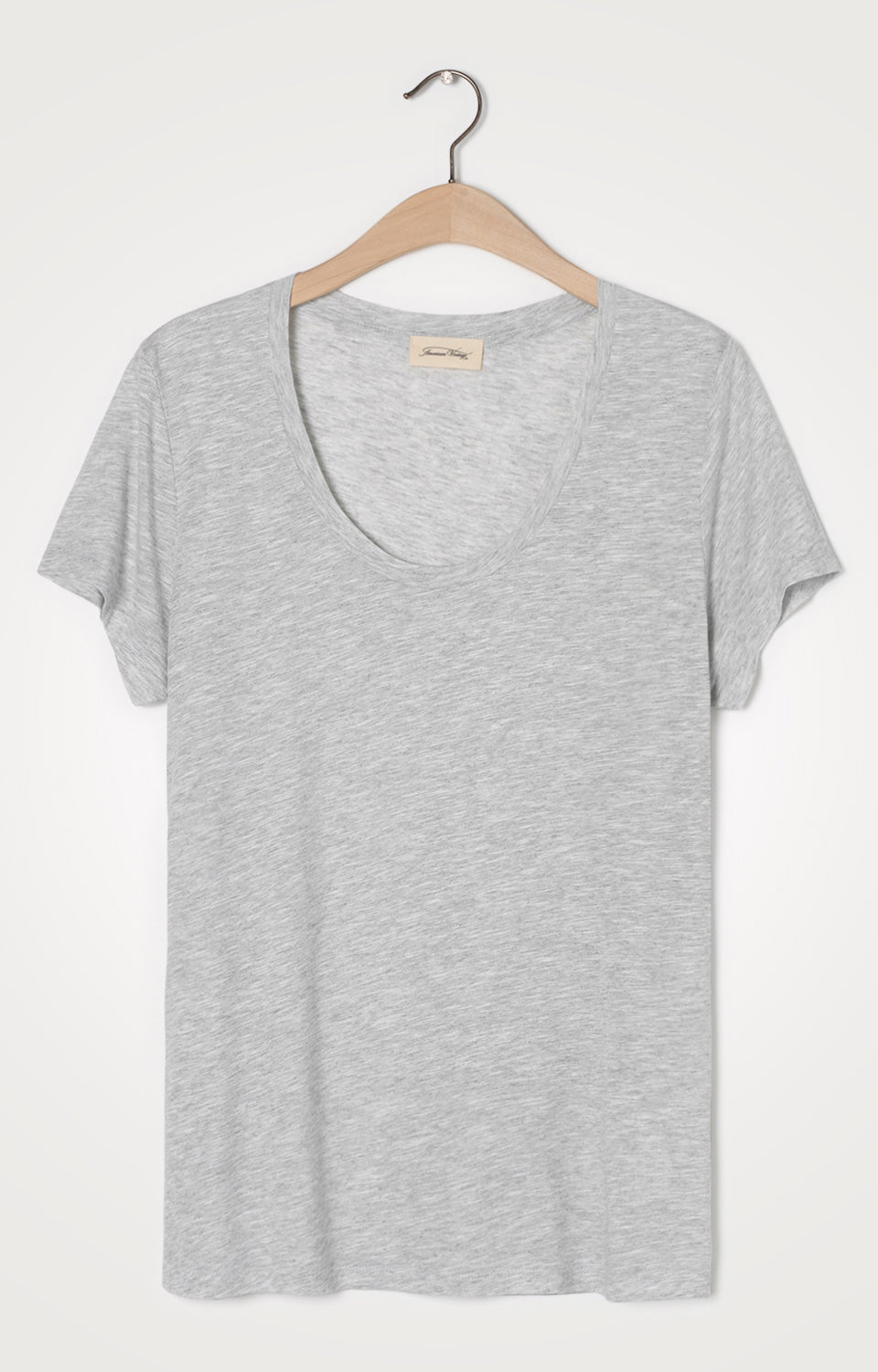 American Vintage dresses, pants and shirts for women