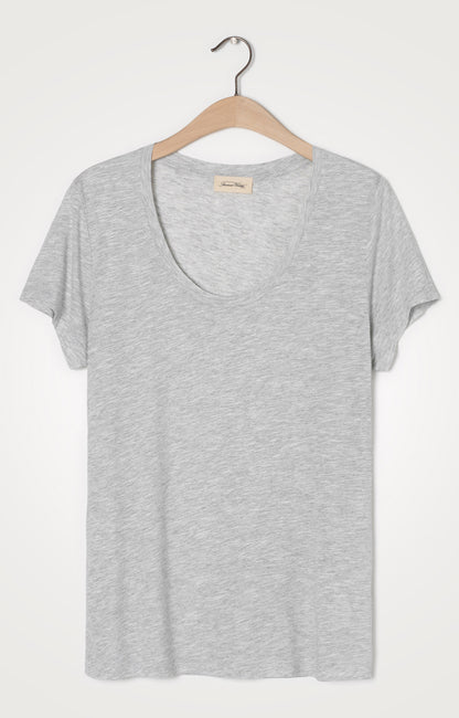 American Vintage dresses, pants and shirts for women