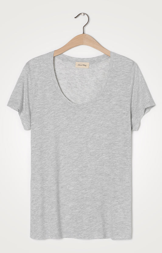 American Vintage dresses, pants and shirts for women