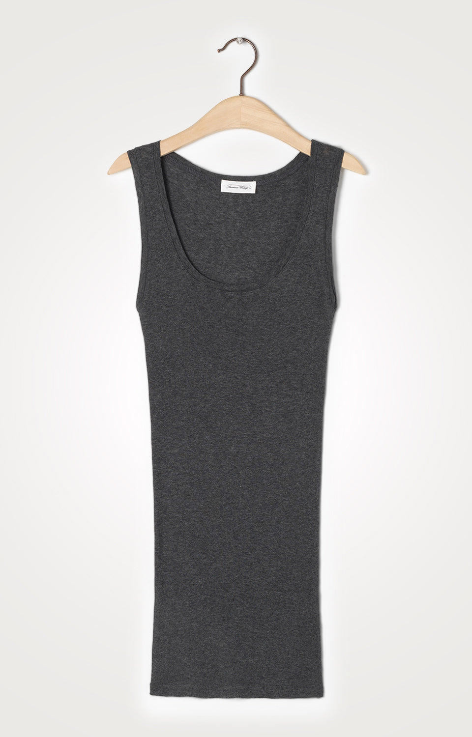 American Vintage dresses, pants and shirts for women