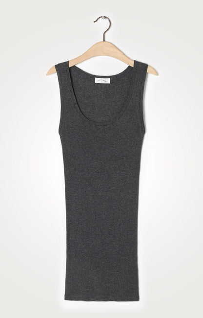 American Vintage dresses, pants and shirts for women