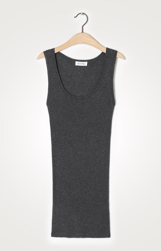 American Vintage dresses, pants and shirts for women