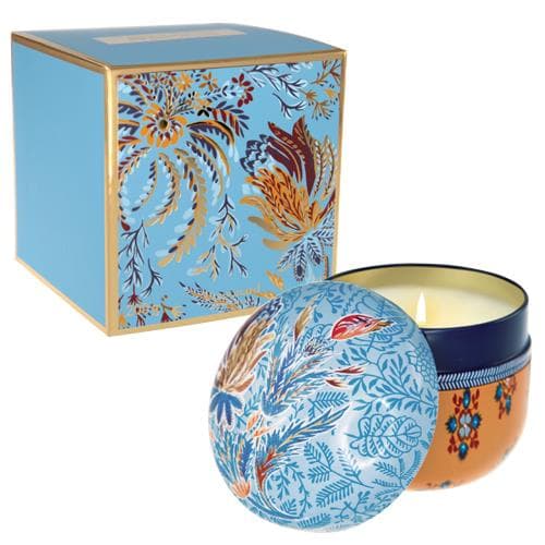 Fragonard Candle Jfb208 Anis-Etolie-Lavande - RUE MADAME | BOUTIQUE PARISIENNE