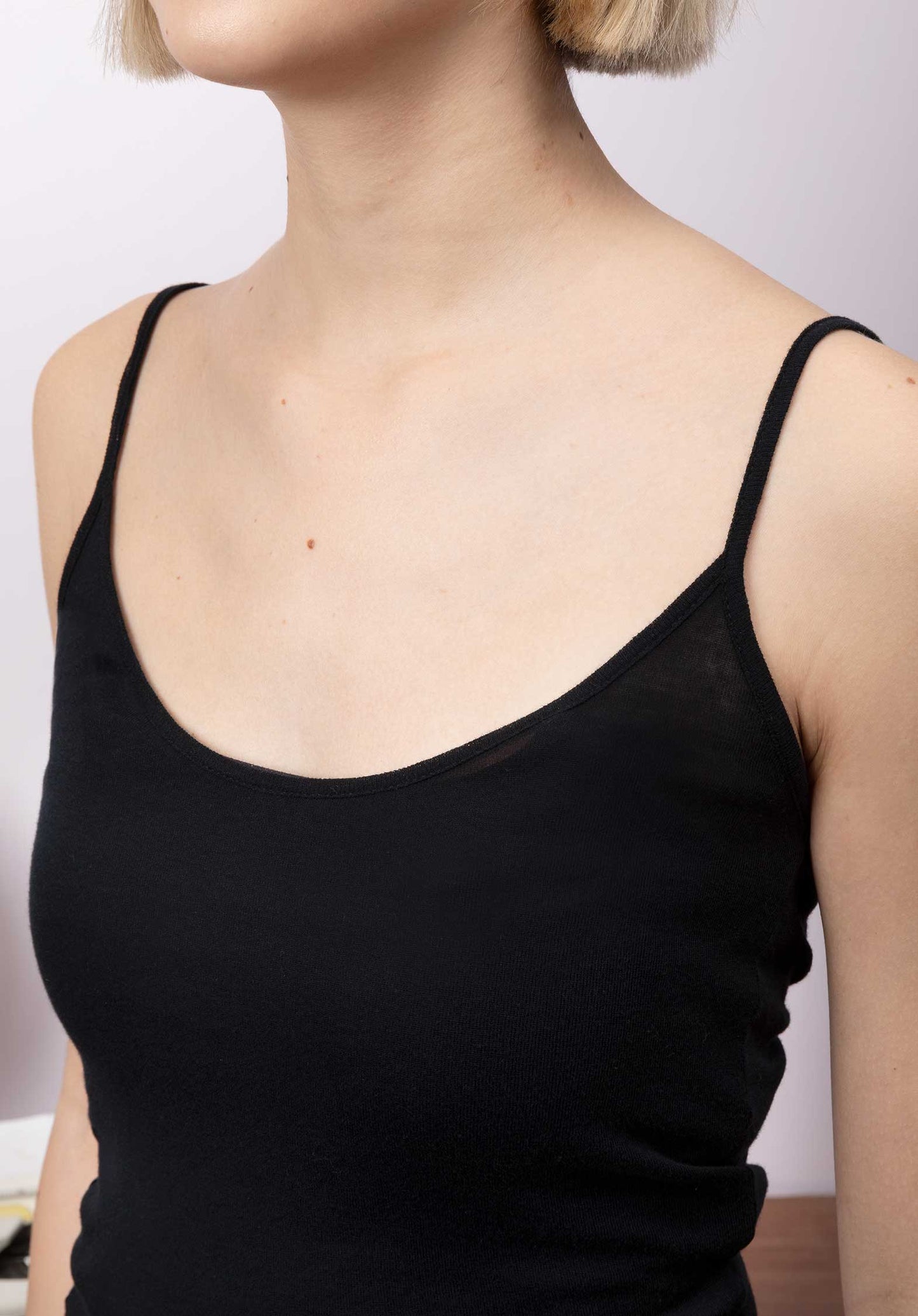 American Vintage dresses, pants and shirts for women