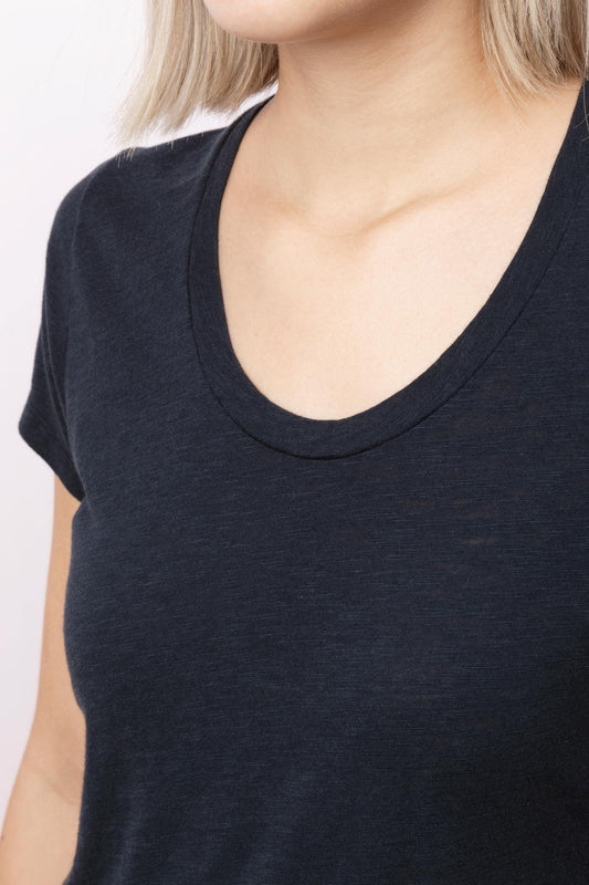 American Vintage dresses, pants and shirts for women