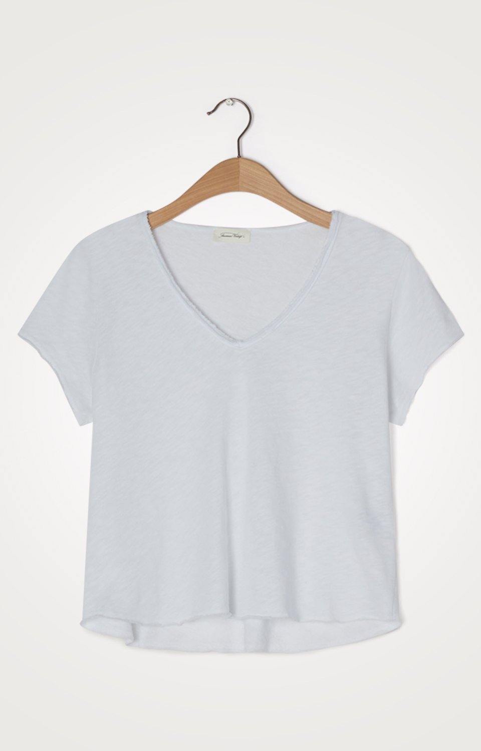 American Vintage dresses, pants and shirts for women