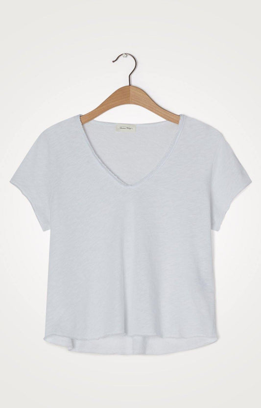 American Vintage dresses, pants and shirts for women