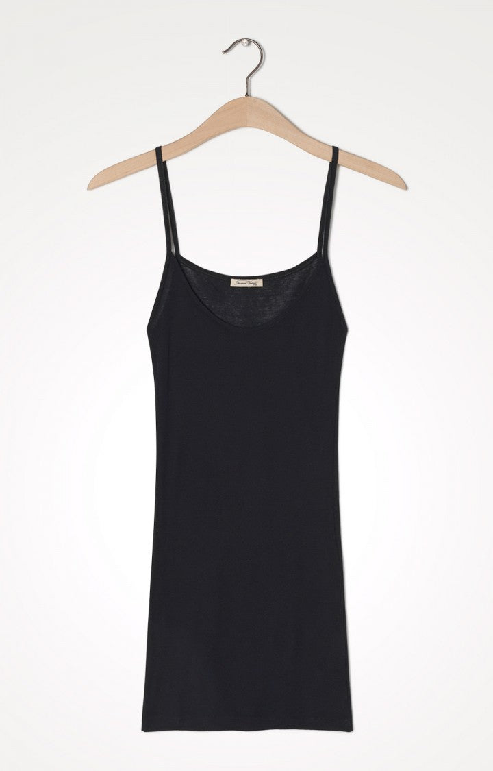 American Vintage dresses, pants and shirts for women