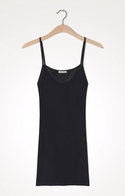 American Vintage dresses, pants and shirts for women