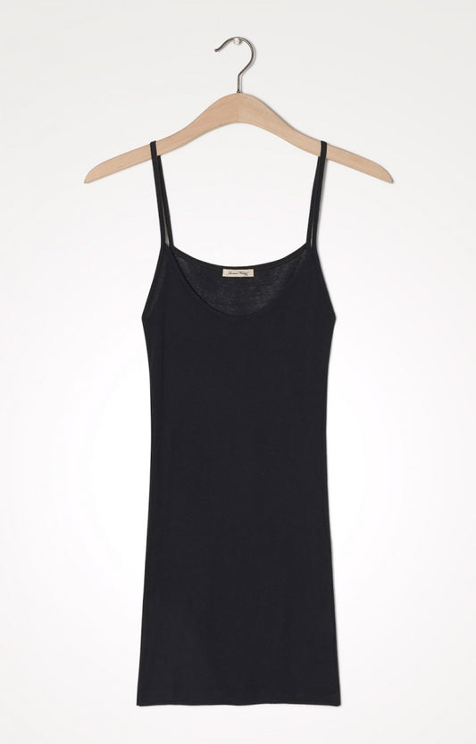 American Vintage dresses, pants and shirts for women