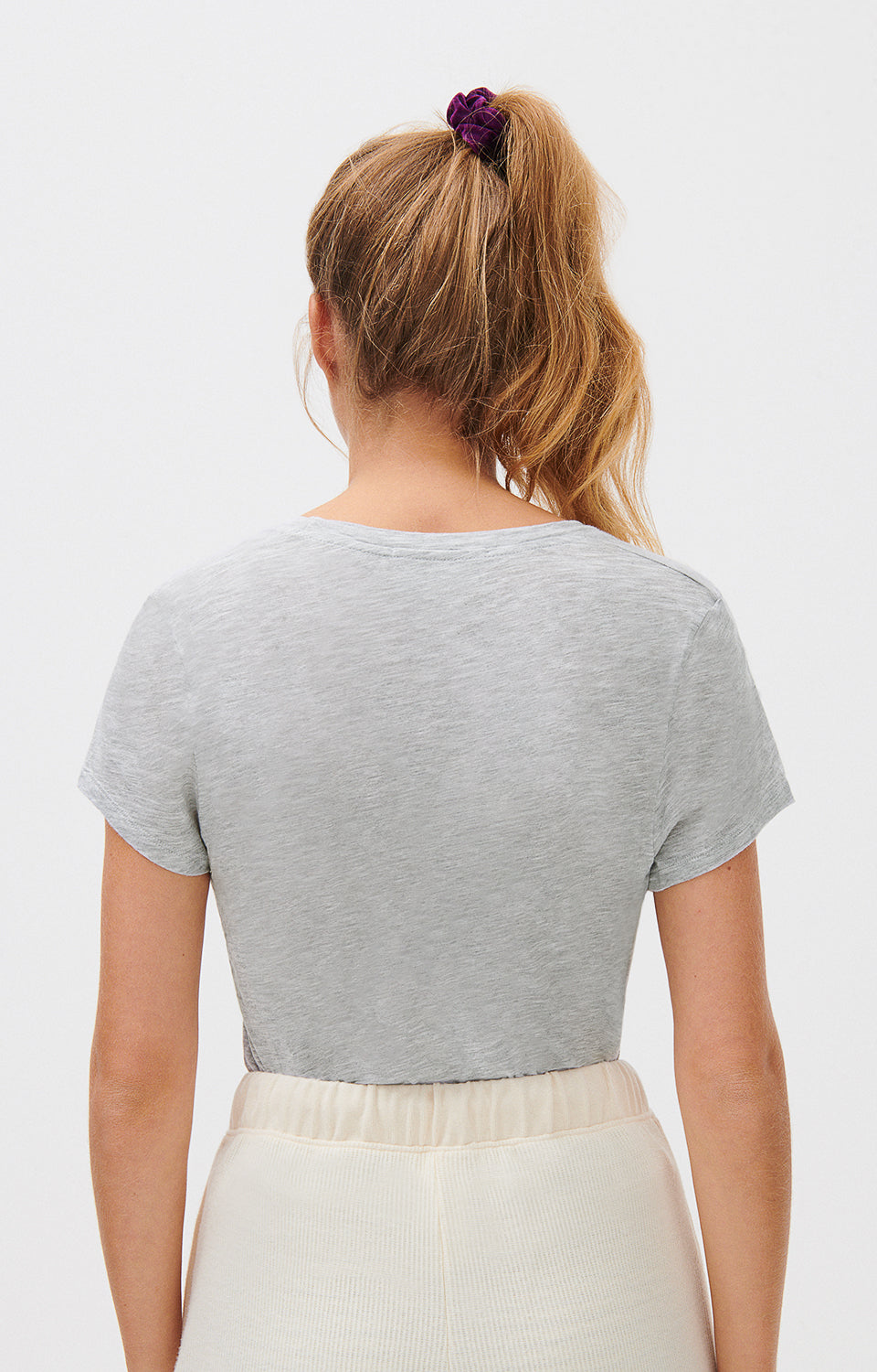 American Vintage dresses, pants and shirts for women