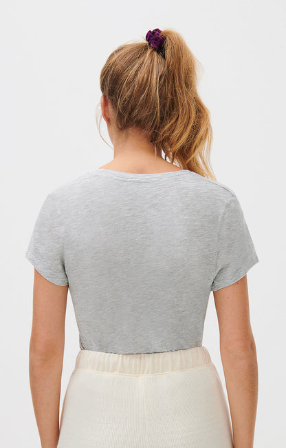 American Vintage dresses, pants and shirts for women