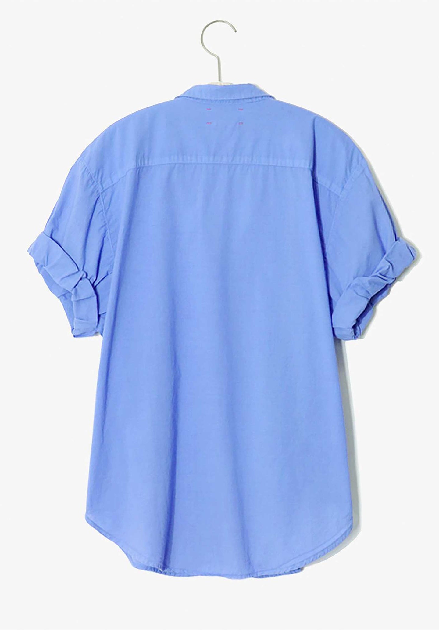 Shirt X08514 Channing Channing Shirt All-Blue