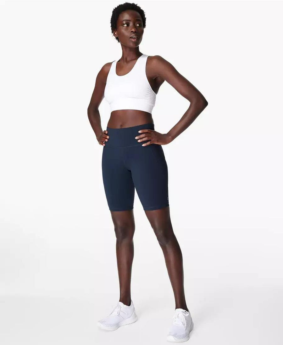 2023 Seamless Leggings Women Gym Yoga Pants Women's High Waist Legging  Fitness Workout Tights Running Pants Workout Leggings | Fruugo ES