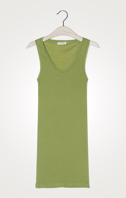 American Vintage dresses, pants and shirts for women