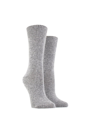 Socks  Ap115287 347-Oxford
