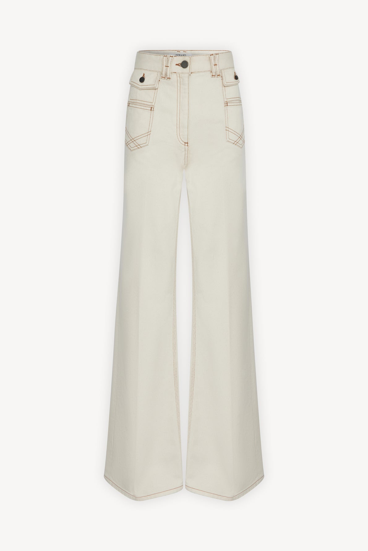 Jean Dmpp1m313 Natural