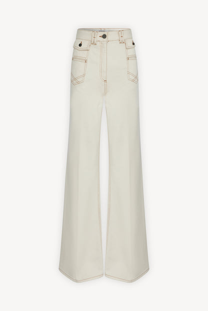 Jean Dmpp1m313 Natural