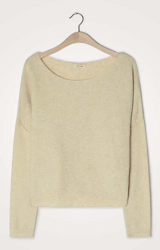 American Vintage dresses, pants and shirts for women