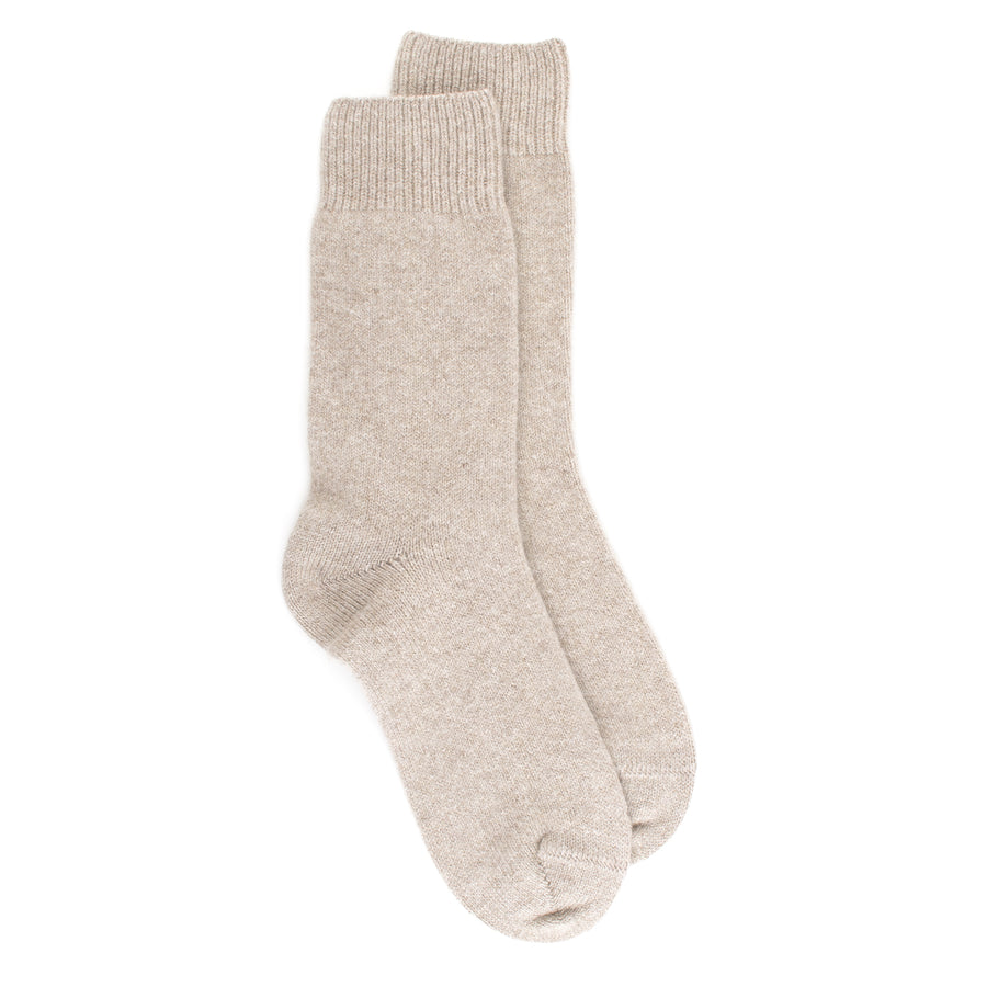 Socks  Ap115287 118-Chrysalide