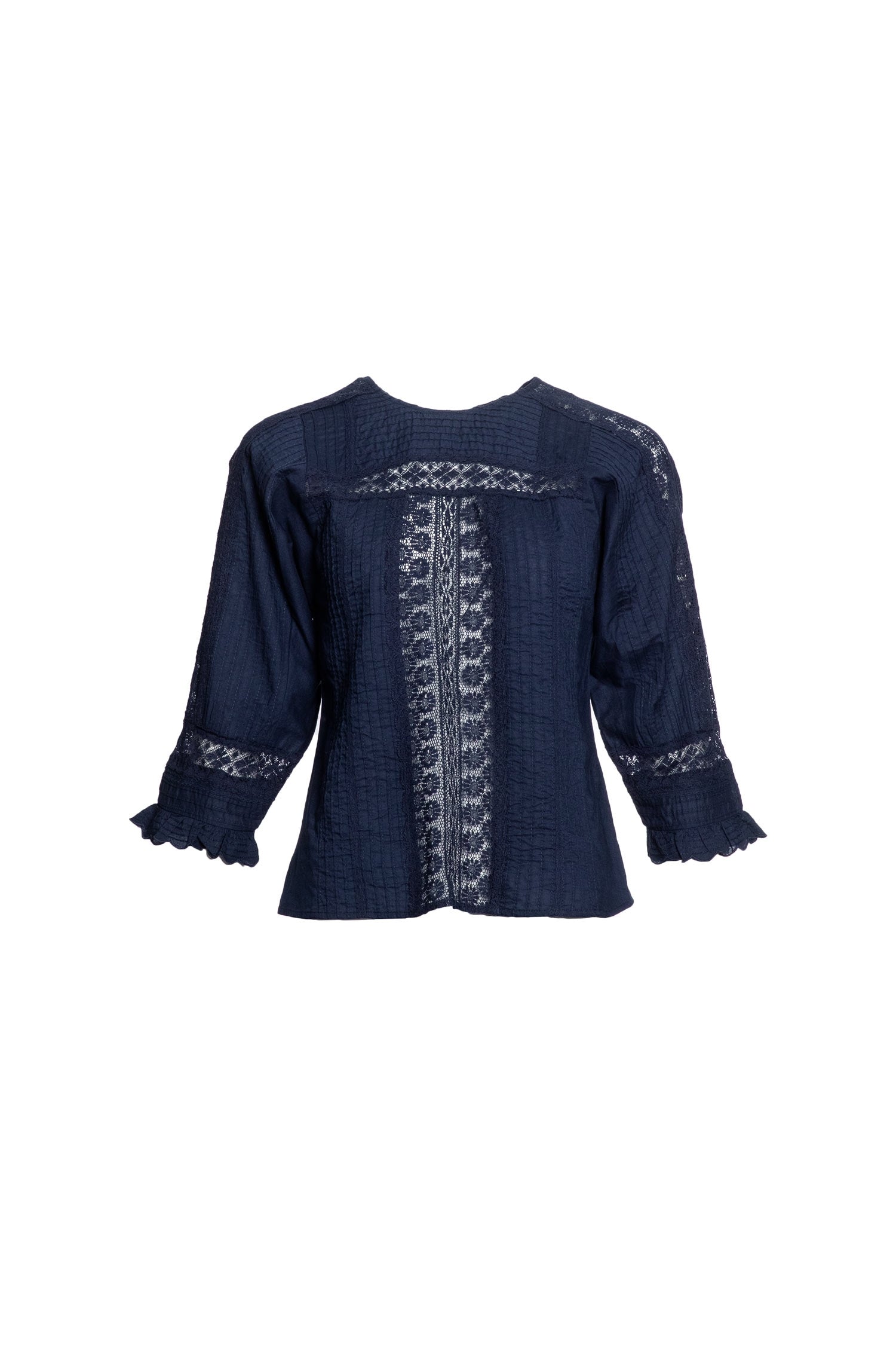 Vanessa Bruno clothing, bags, cabas tote bags and others accessories