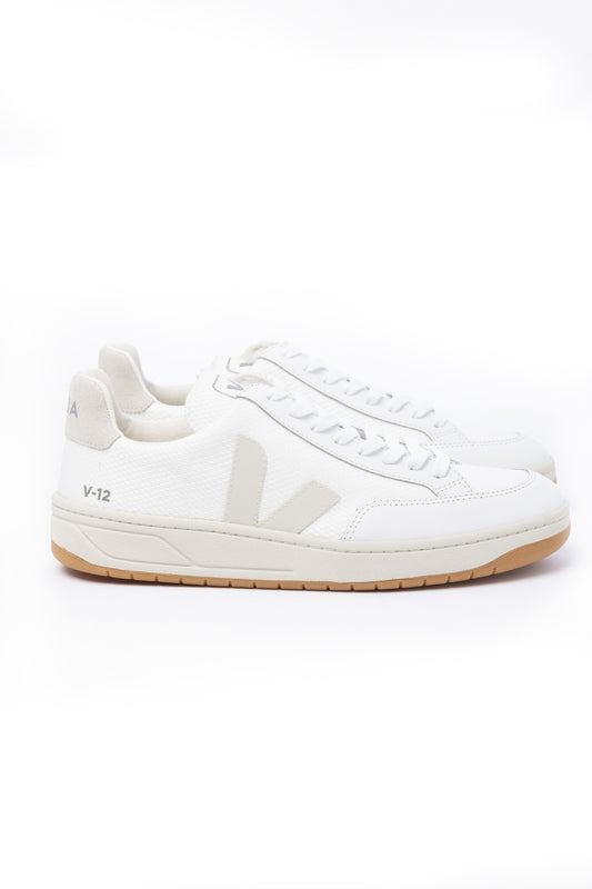Veja sneakers in HK