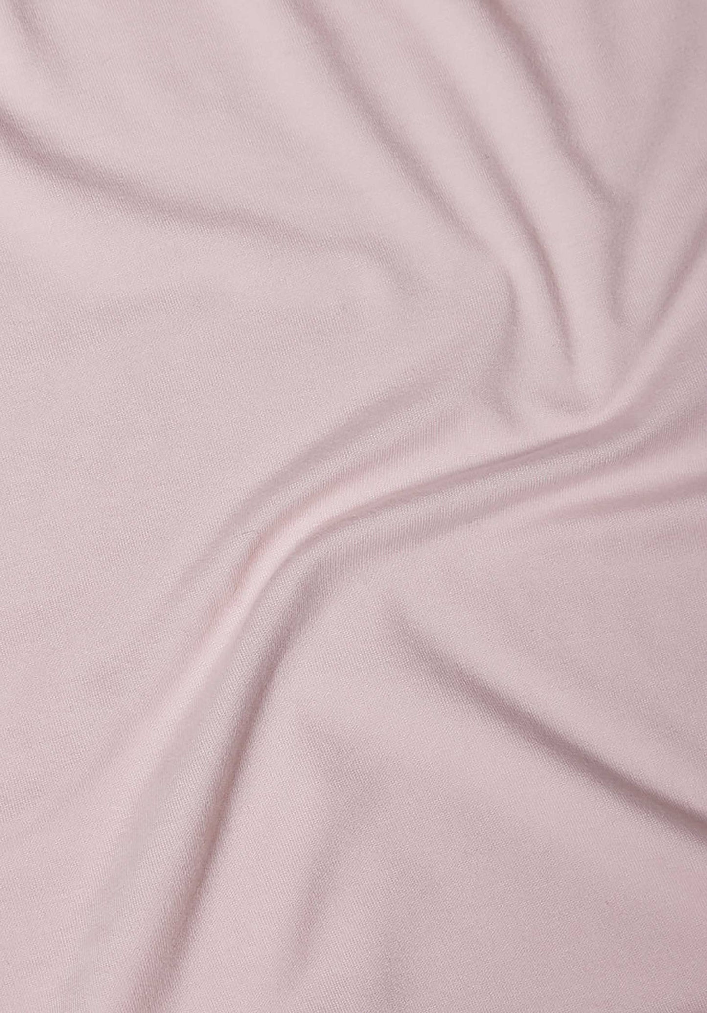 Tshirt 001-fts007 Powder