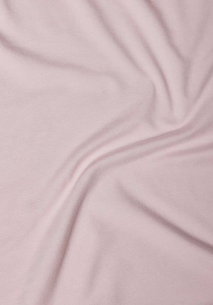 Tshirt 001-fts007 Powder