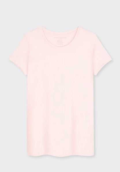 Tshirt 001-fts007 Powder