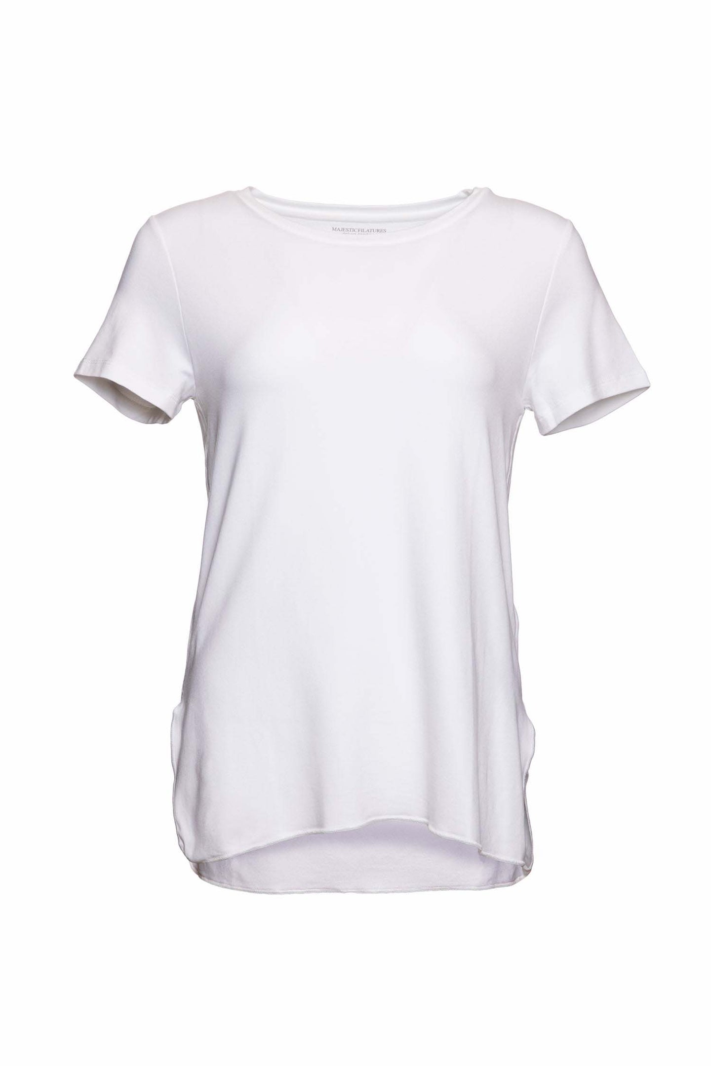 Short Sleeve Swing T-shirt