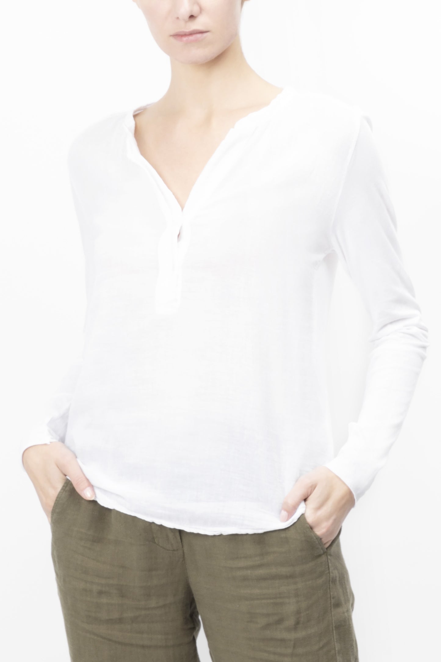 Harford shirts, dresses and pants for women