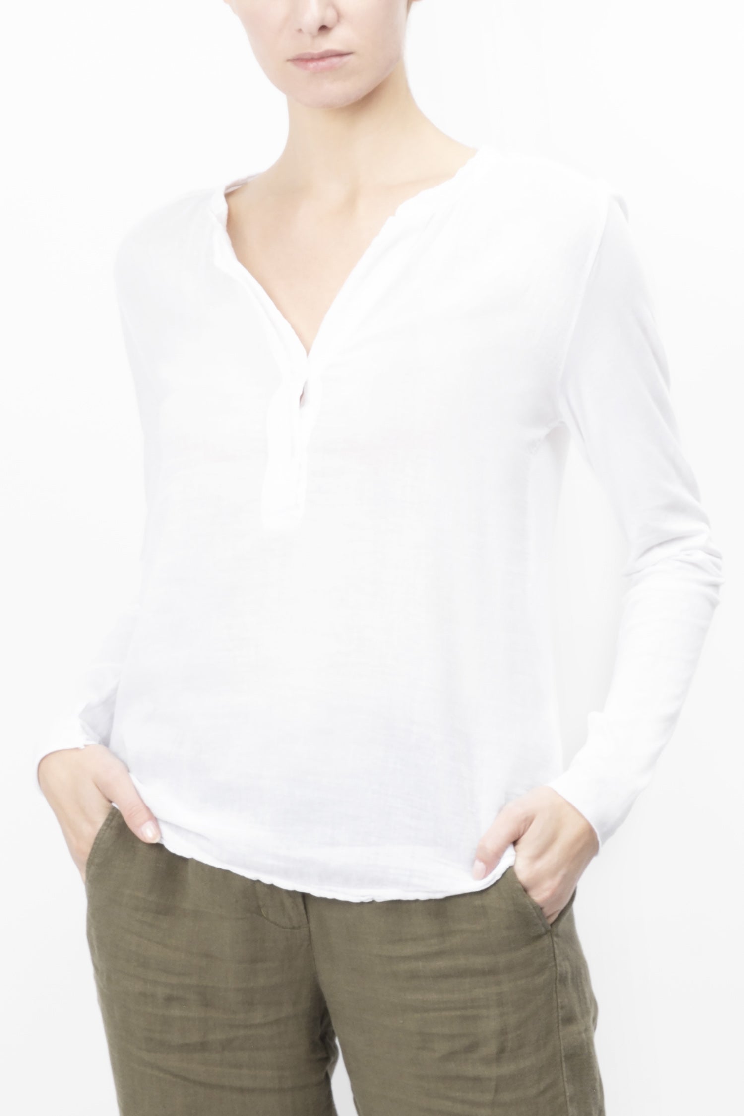 Harford shirts, dresses and pants for women