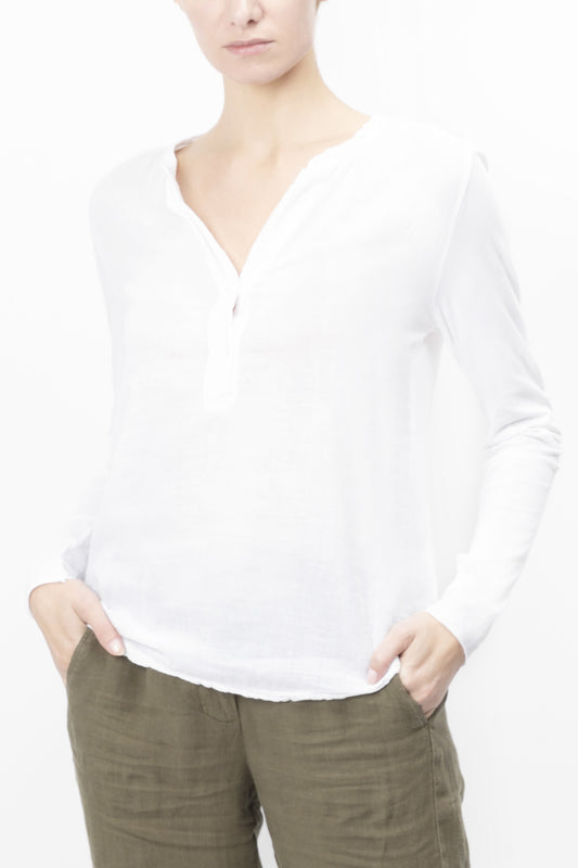Harford shirts, dresses and pants for women