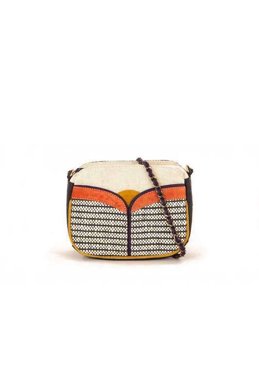 Sessun dresses, coats, pants, sweaters, clothings and bags for women online