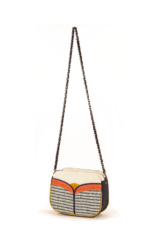 Sessun dresses, coats, pants, sweaters, clothings and bags for women online
